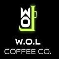 W.O.L coffee co.