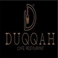 Duqqah Cafe Restaurant