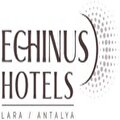 ECHINUS HOTELS