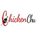 ChickenChu