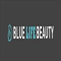 Blue Life Beauty