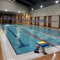 Atlas Yüzme Spor Kulübü
