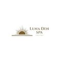 Luna Den Spa Wellness