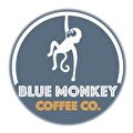 Blue Monkey Coffee Co.