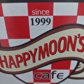 happymoons cafe