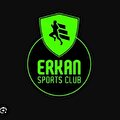ERKAN SPORTS CLUB