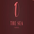 The Sea Terace