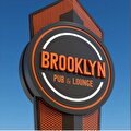 Brooklyn Pub Lounge