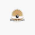 Black Pearl Vip güzellik salonu 