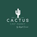 Cactus Oyunculuk Ajansi
