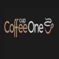 Coffee one cup