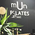 mUn pilates