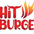 Mc hit burger
