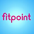 Fitpoint Kadınlara Özel Pilates ve Fitness Salonu