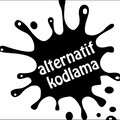 Alternatif Kodlama