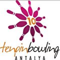 tenpin bowling