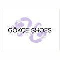 Gökçe Shoes