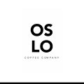 Oslo Coffee and Company