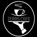 Teras Cafe ve Kahvaltı