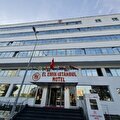 El Emin İstanbul Otel Limited Şirketi