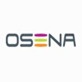 Osena Mobilya Aksesuarları ve Bağlantı Elemanları Sanayi Ticaret Limited Şirketi