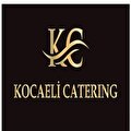 Kocaeli Catering