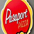 pasaport pizza winstown avm