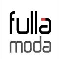 fulla moda