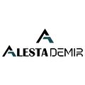 Alesta Demir Sanayi Ticaret Ltd Şti