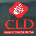 Cumhuriyet Lezzet Dünyası