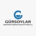 Gürsoylar End. Ürün. San Ve Tic A.Ş