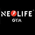 Neolife gym