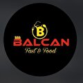 Balcan Fast Food