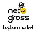 netiz gross