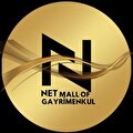Net Mall Of Gayrimenkul