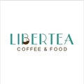 Libertea Coffee&Food