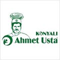 Konyalı Ahmet Usta