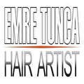 EMRE TUNCA HAIR ARTIST