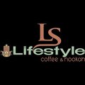 Lifestyle Coffee & Hookah
