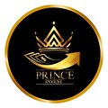 Prince Invest Group