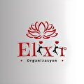 Elixir Organizasyon