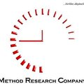Methot Research Company