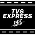 TVS EXPRESS LOJİSTİK AŞ
