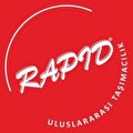 Rapid Uluslararası Taşımacılık