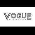 Vogue Fitness Club