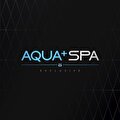 Aqua Spa Exclusive