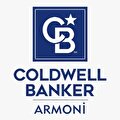 Coldwell Banker Armoni