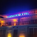 Limnades Hotel
