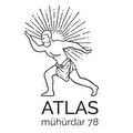 ATLAS mühürdar 78