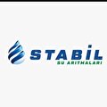 STABİL S.A